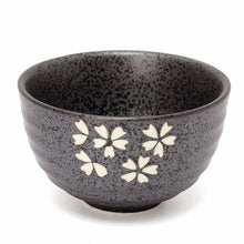 Japanese Matcha Teaware Bowl Set [bowl, scoop, and whisk]