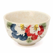 Japanese Matcha Teaware Bowl Set [bowl, scoop, and whisk]