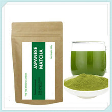800g (28.16 oz) Japanese Matcha Green Tea Powder - Ceremonial Grade